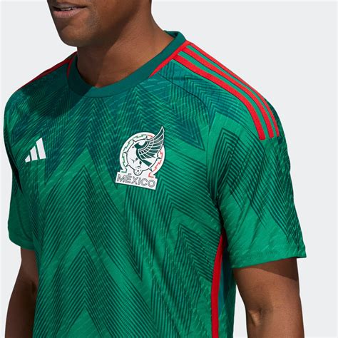 adidas mens soccer jerseys|adidas authentic soccer jersey.